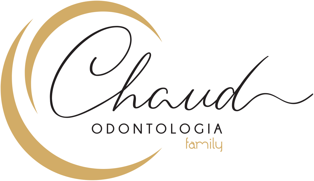 Logo Chaud