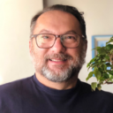 Felipe Chaud